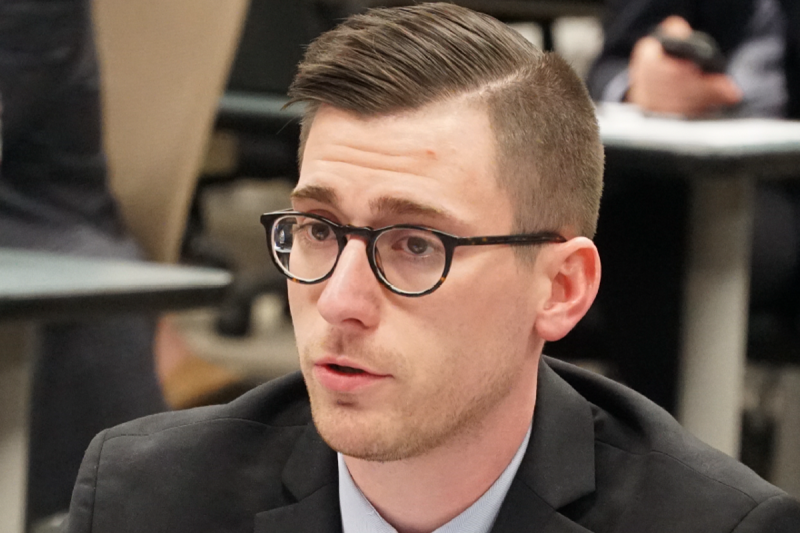 Tulane Sports Law Advisory Board Tulane Law School